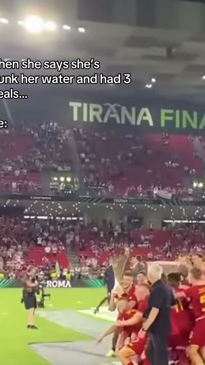 TikTok video thumbnail by sportybanter1