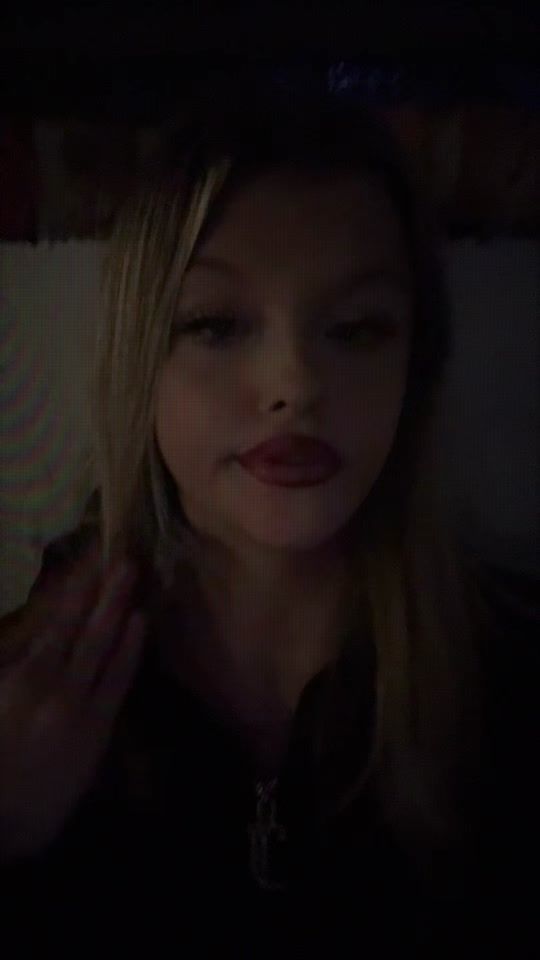 TikTok video thumbnail by sidraanoniem