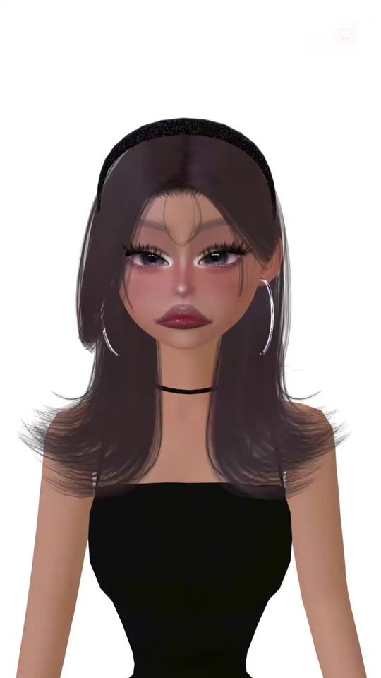 TikTok video thumbnail by zttp_luna
