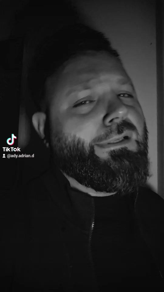TikTok video thumbnail by ady.adrian.d