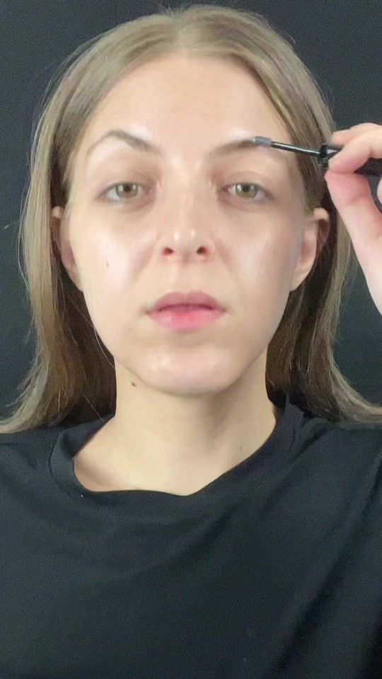 TikTok video thumbnail by angiee.makeeup