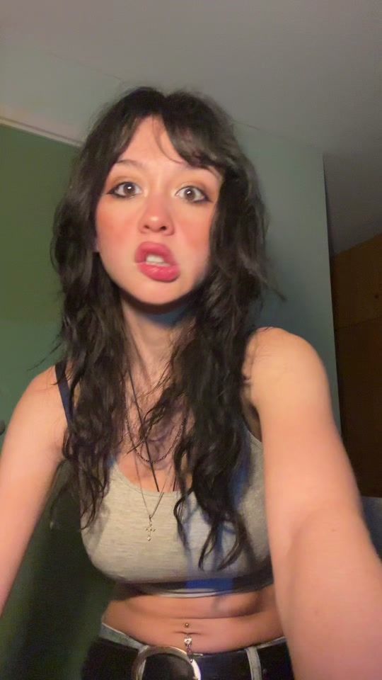 TikTok video thumbnail by matchapowdering