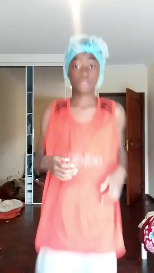 TikTok video thumbnail by miguel.sito6