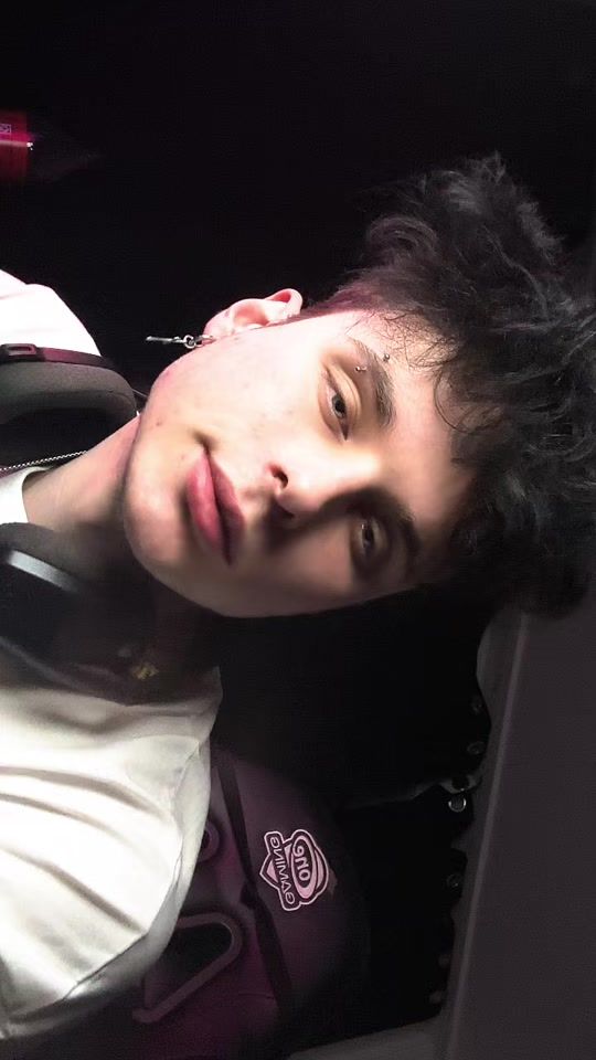 TikTok video thumbnail by eugene_shvets0