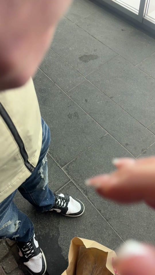 TikTok video thumbnail by dielocke03