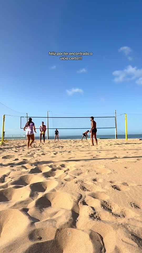 TikTok video thumbnail by mmariacmendes