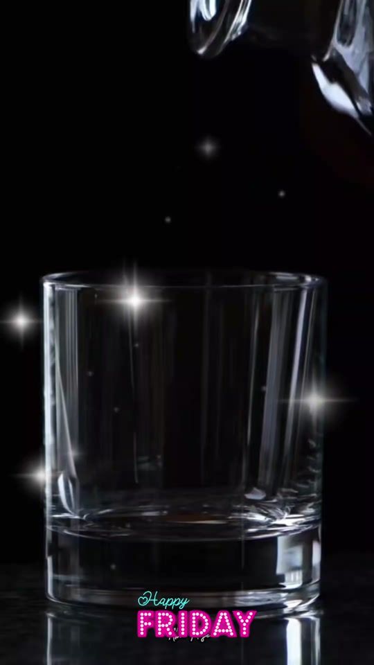 TikTok video thumbnail by florentina_217