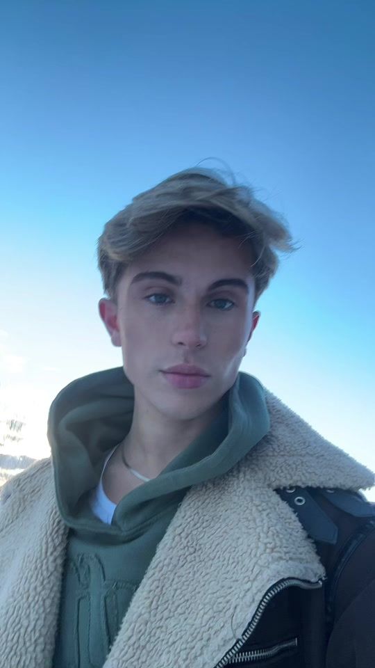TikTok video thumbnail by stijnvdmmm