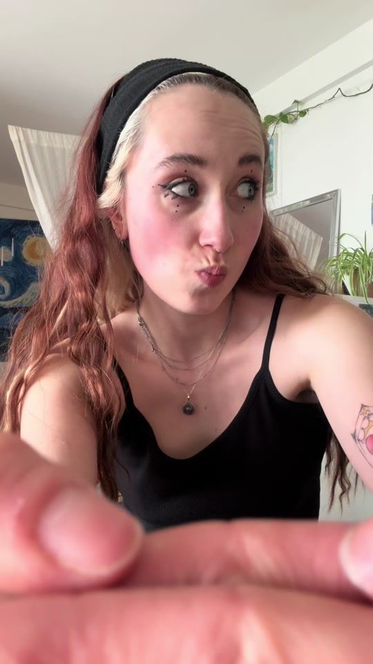 TikTok video thumbnail by fan_flicks