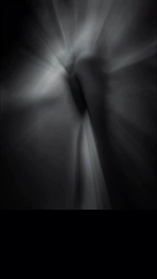 TikTok video thumbnail by vpanchate