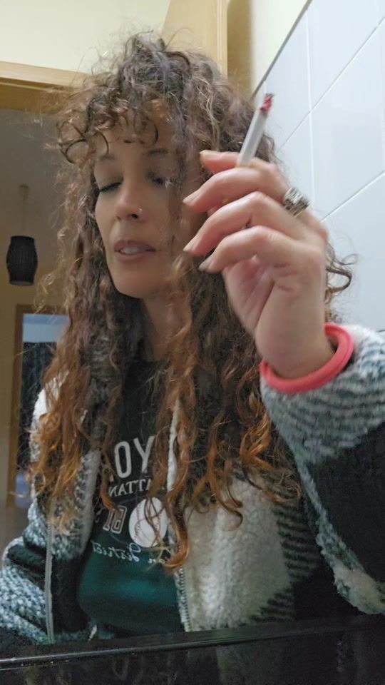 TikTok video thumbnail by cristianajacinto59
