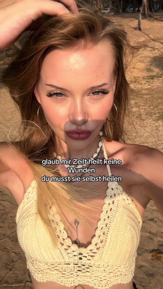 TikTok video thumbnail by einfachsalin