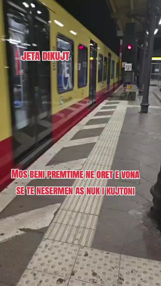 TikTok video thumbnail by jetadikujtpergjithmone2