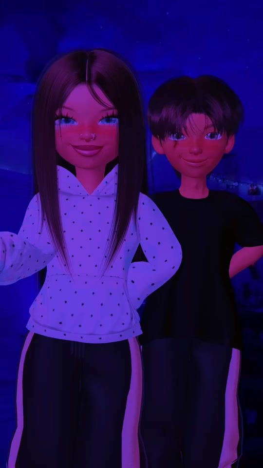 TikTok video thumbnail by leo158103