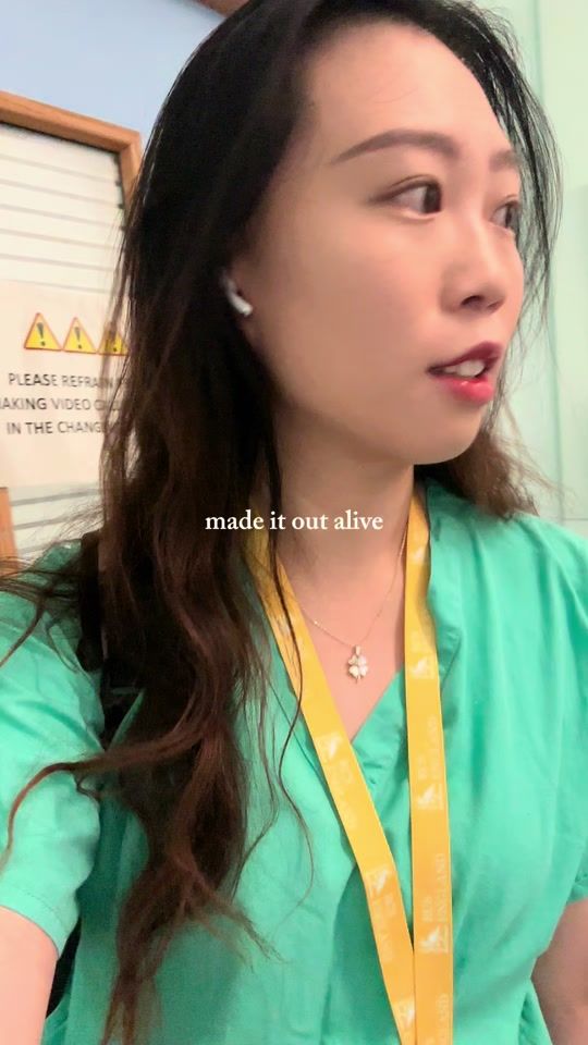 TikTok video thumbnail by fangfangq