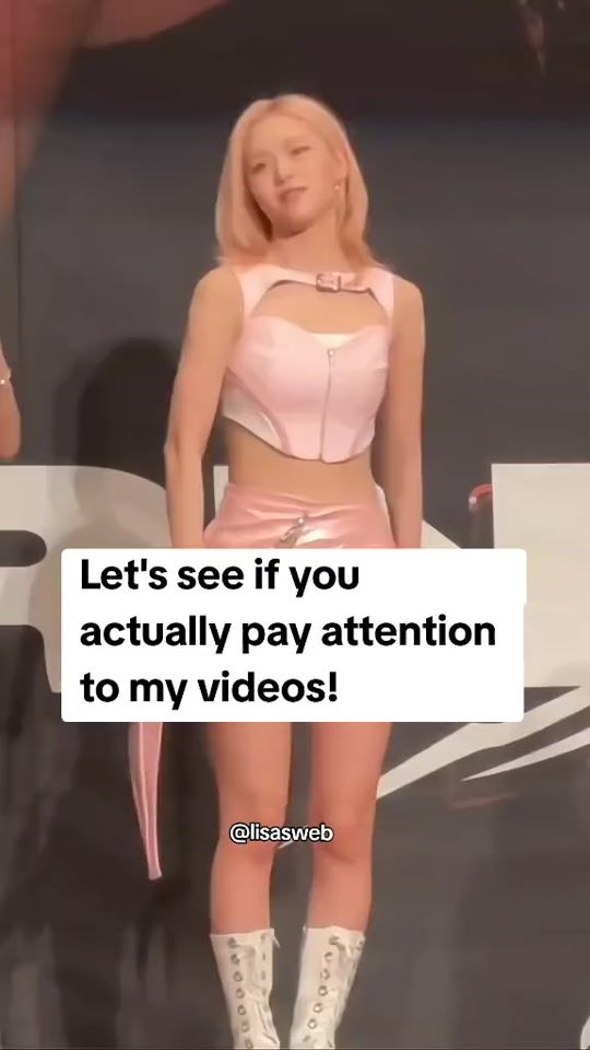 TikTok video thumbnail by candsryu