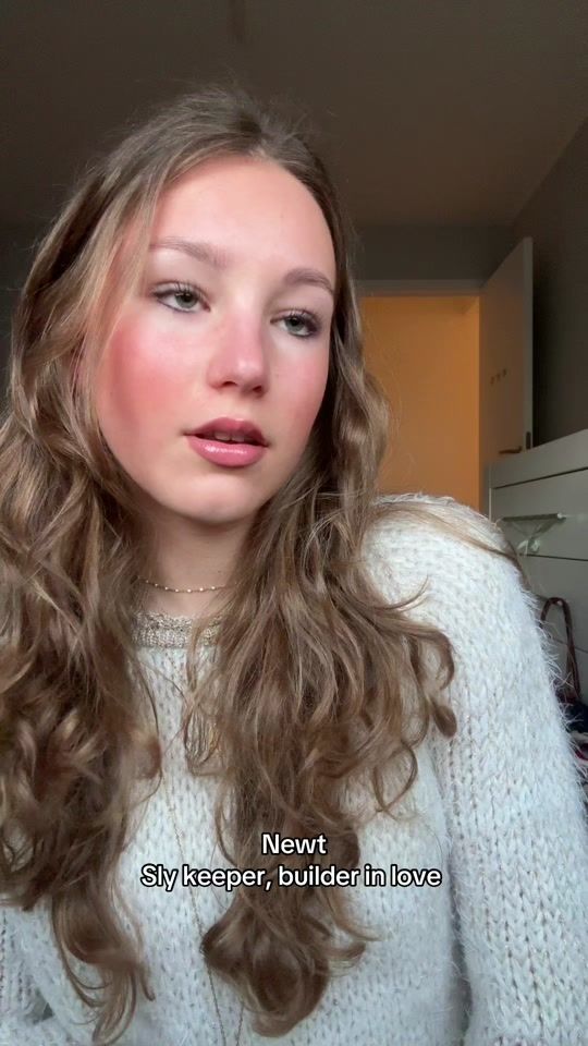 TikTok video thumbnail by amylovegood