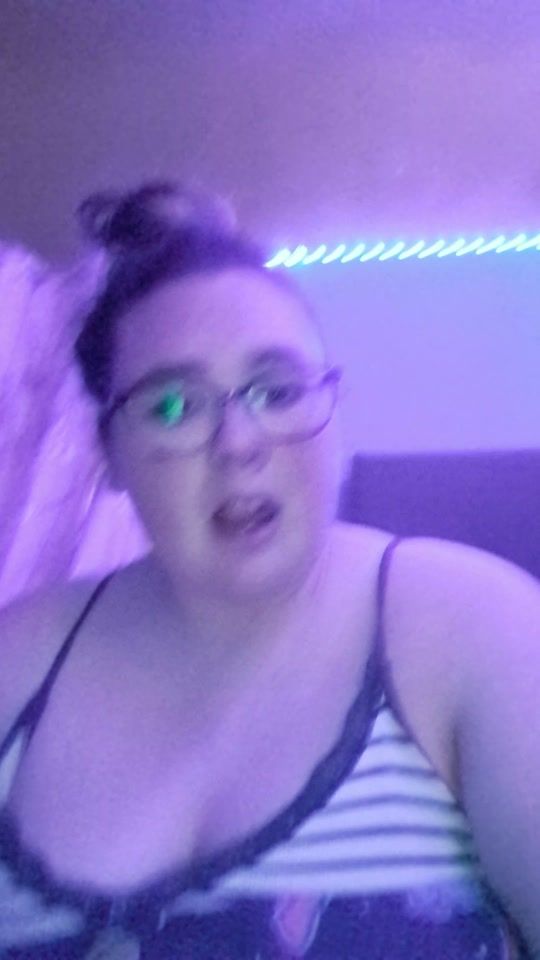 TikTok video thumbnail by xangelsernx