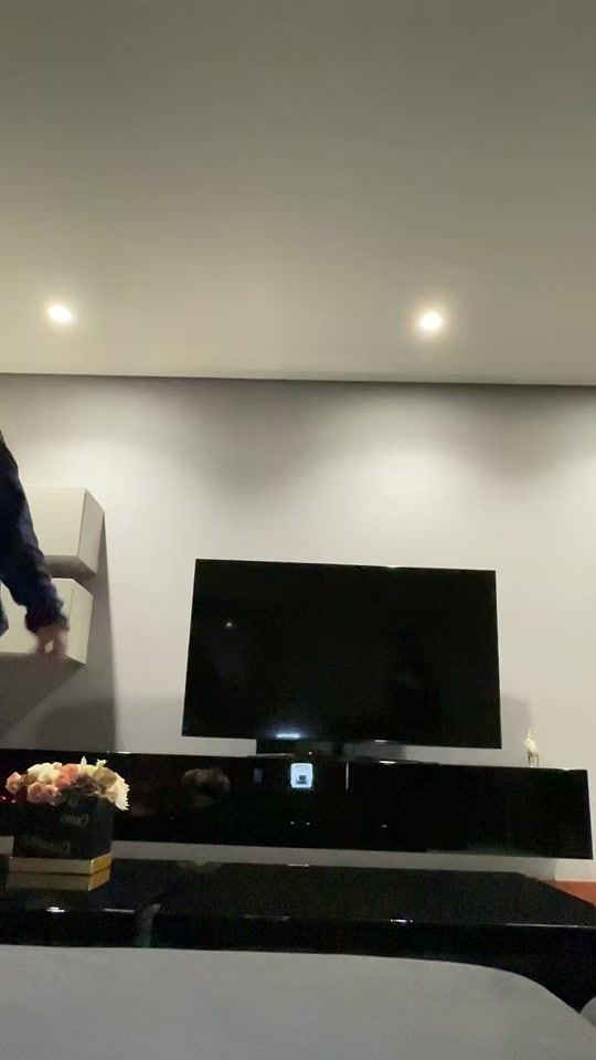 TikTok video thumbnail by francisca.oliveir670