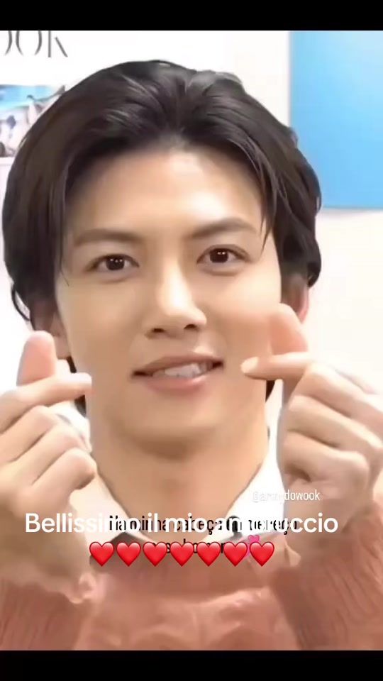 TikTok video thumbnail by donata1957