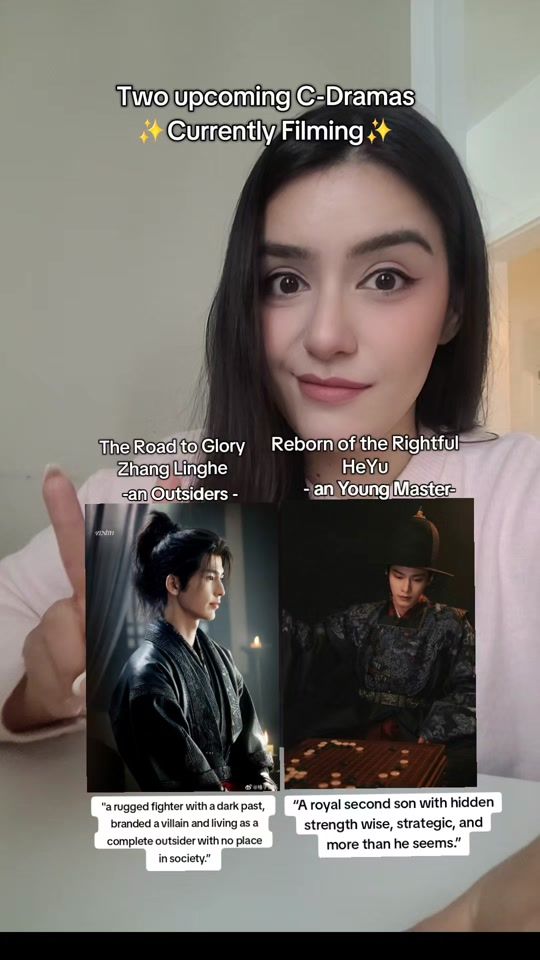 TikTok video thumbnail by matiam.r