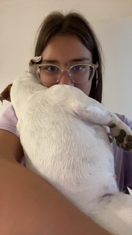 TikTok video thumbnail by guida12340
