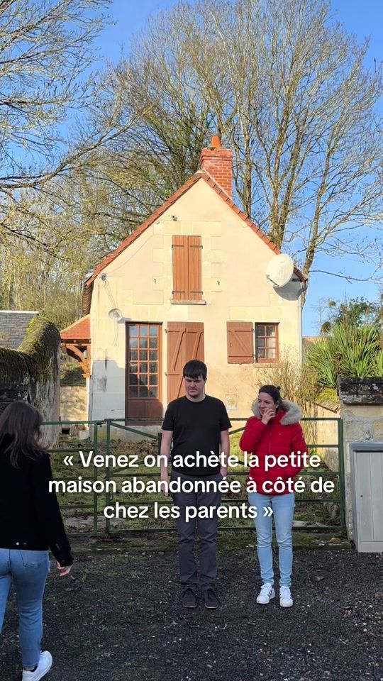 TikTok video thumbnail by levergerdesanges