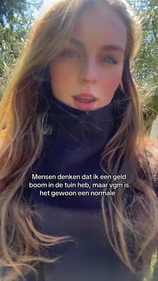 TikTok video thumbnail by kim.bouwmann