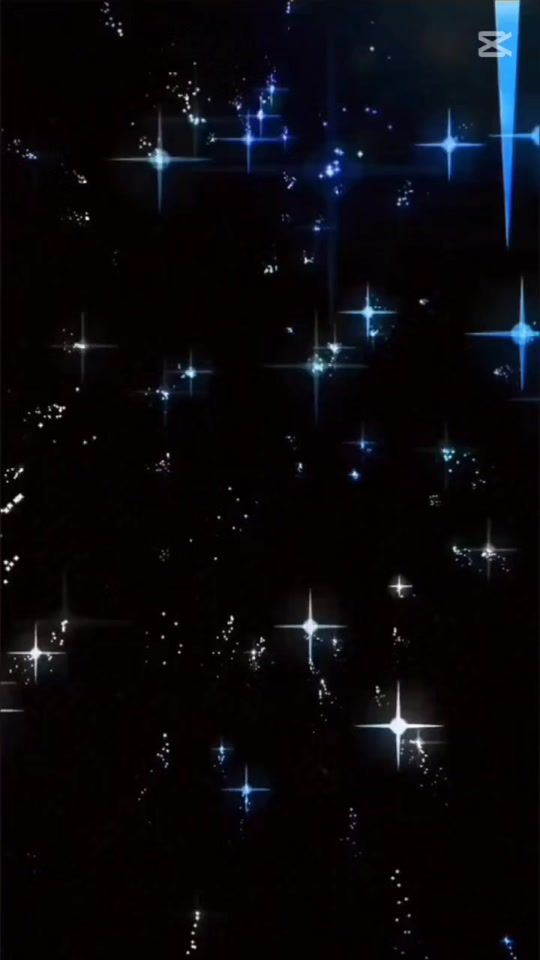 TikTok video thumbnail by pascalmatheotournay