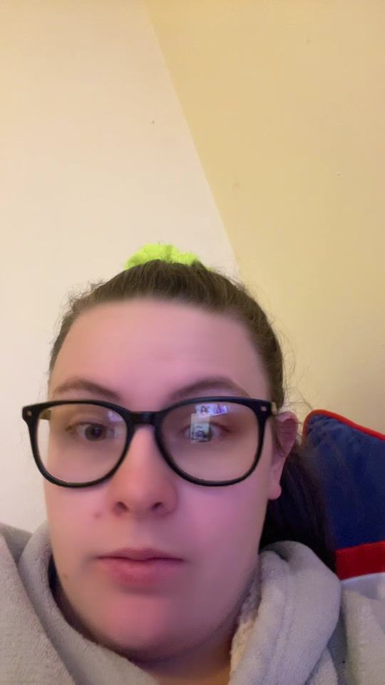 TikTok video thumbnail by tinatonks23
