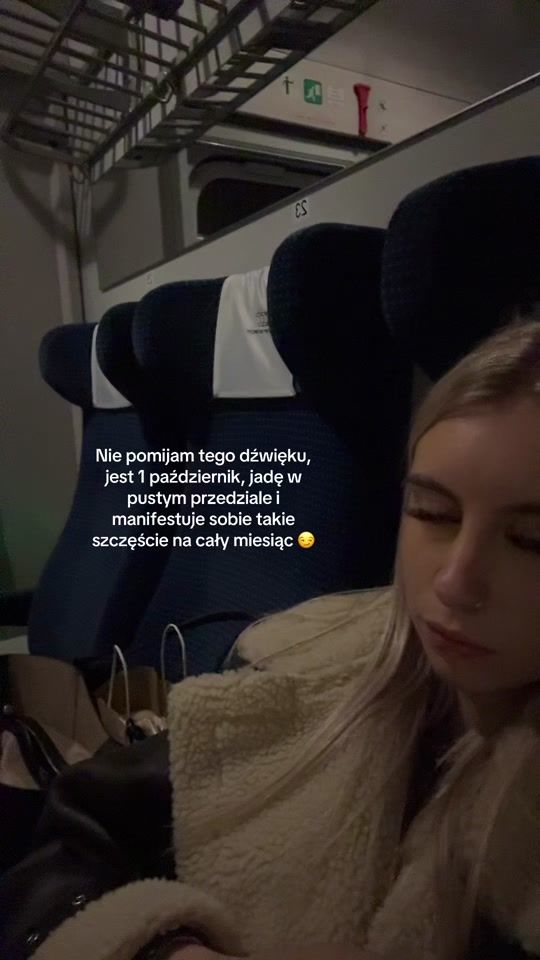 TikTok video thumbnail by jjablonska04