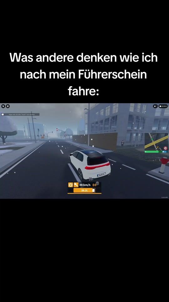 TikTok video thumbnail by autopro_123