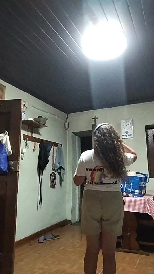 TikTok video thumbnail by __daniela_leal__