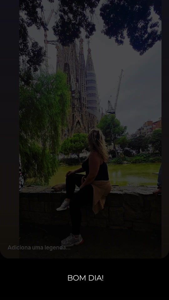 TikTok video thumbnail by kisangua