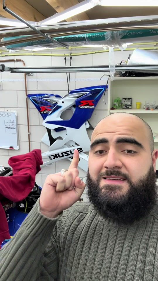 TikTok video thumbnail by baba_moto1