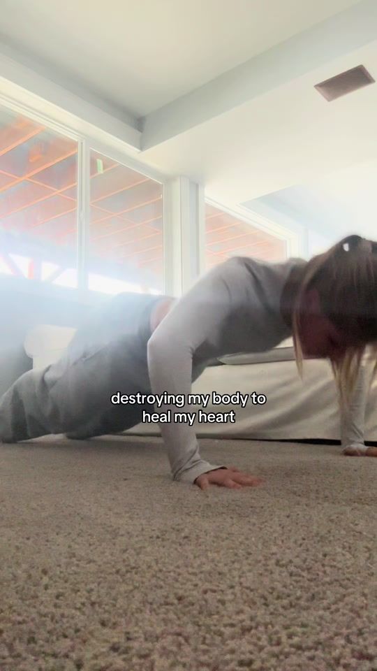TikTok video thumbnail by emmas.exchangeslife