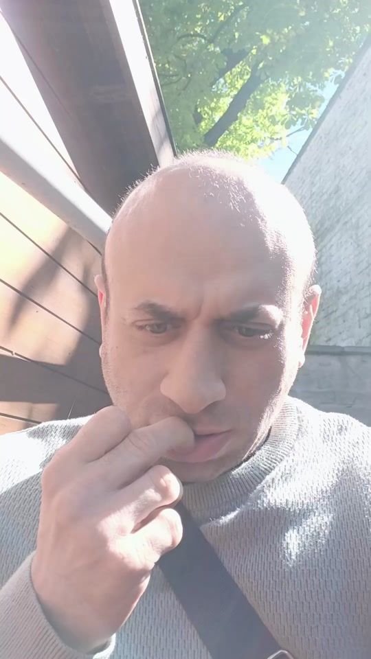TikTok video thumbnail by barresimarco355