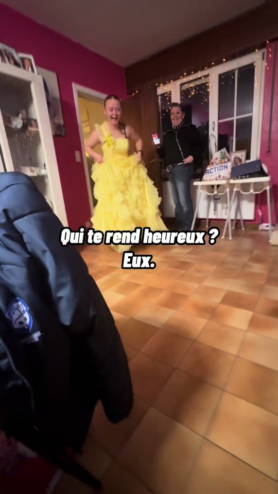 TikTok video thumbnail by elo4196