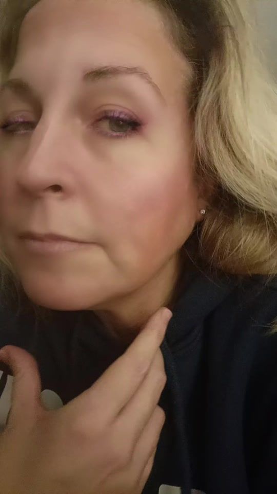 TikTok video thumbnail by dizzysyncs17.3