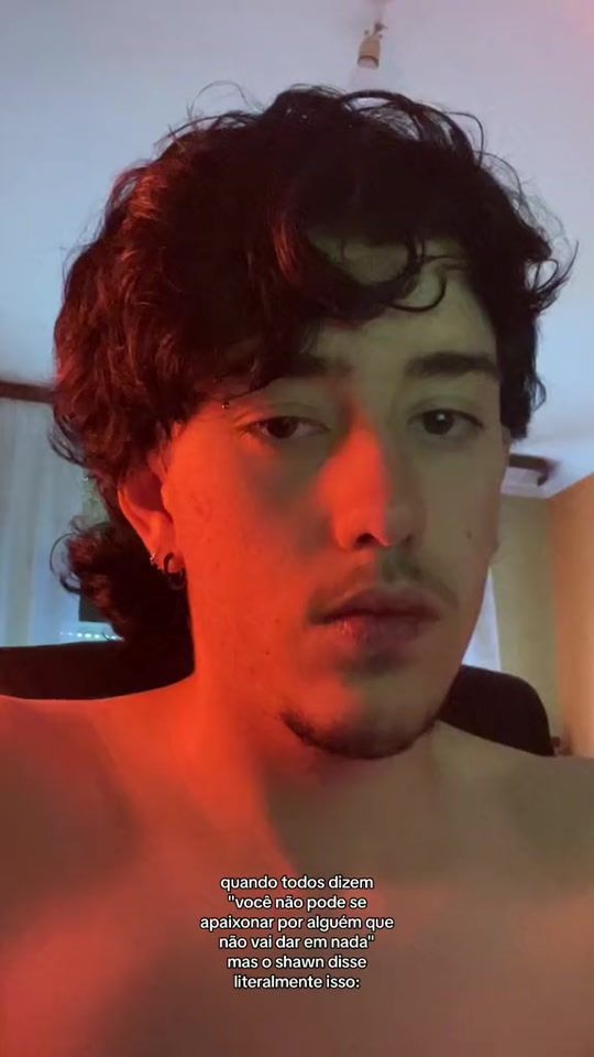 TikTok video thumbnail by _nick_gl
