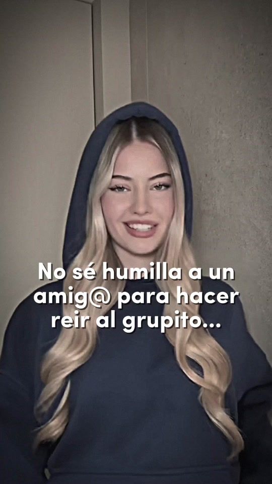 TikTok video thumbnail by valeriatatiana41