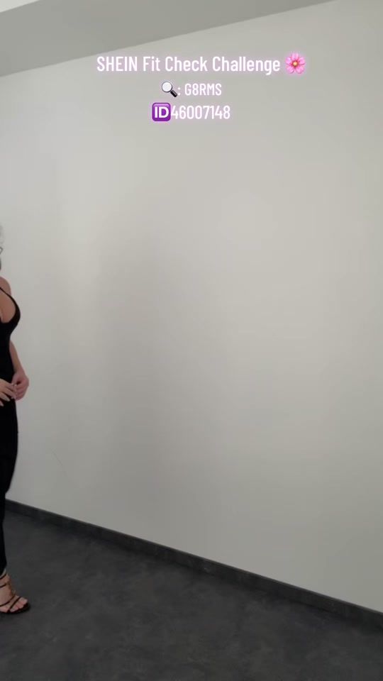 TikTok video thumbnail by leonita.sma
