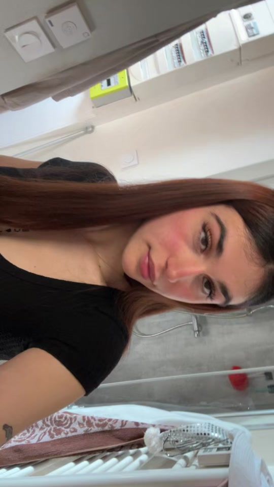 TikTok video thumbnail by alyssia_0001