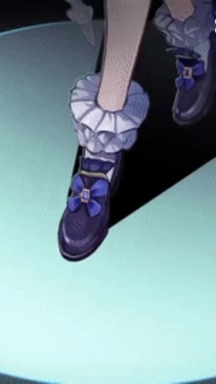TikTok video thumbnail by bernie_idk01