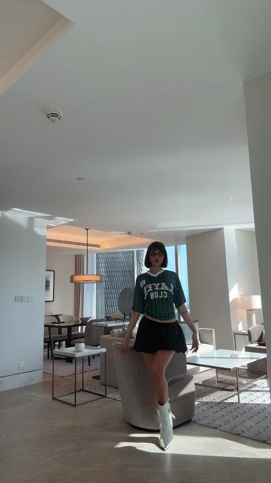 TikTok video thumbnail by slimeneazza