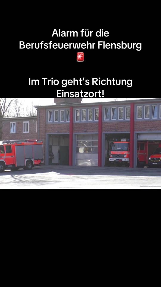 TikTok video thumbnail by blaulichtfilmer_fl