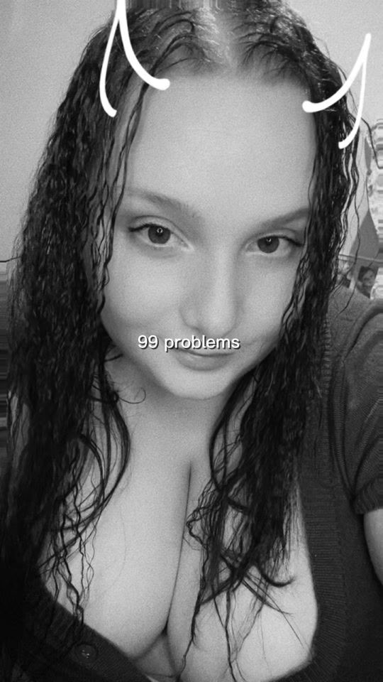 TikTok video thumbnail by biia_s.o.u.s.a