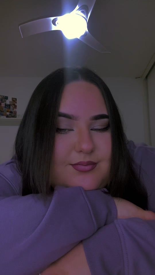 TikTok video thumbnail by nuuritaa05