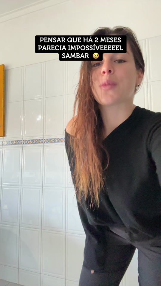 TikTok video thumbnail by joanaalvesnapa