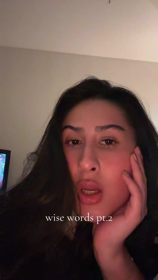 TikTok video thumbnail by vsleeppyy